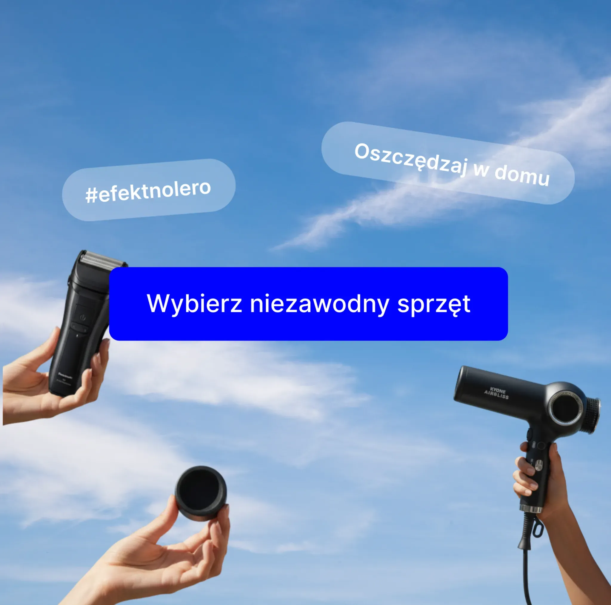 Sprzęt