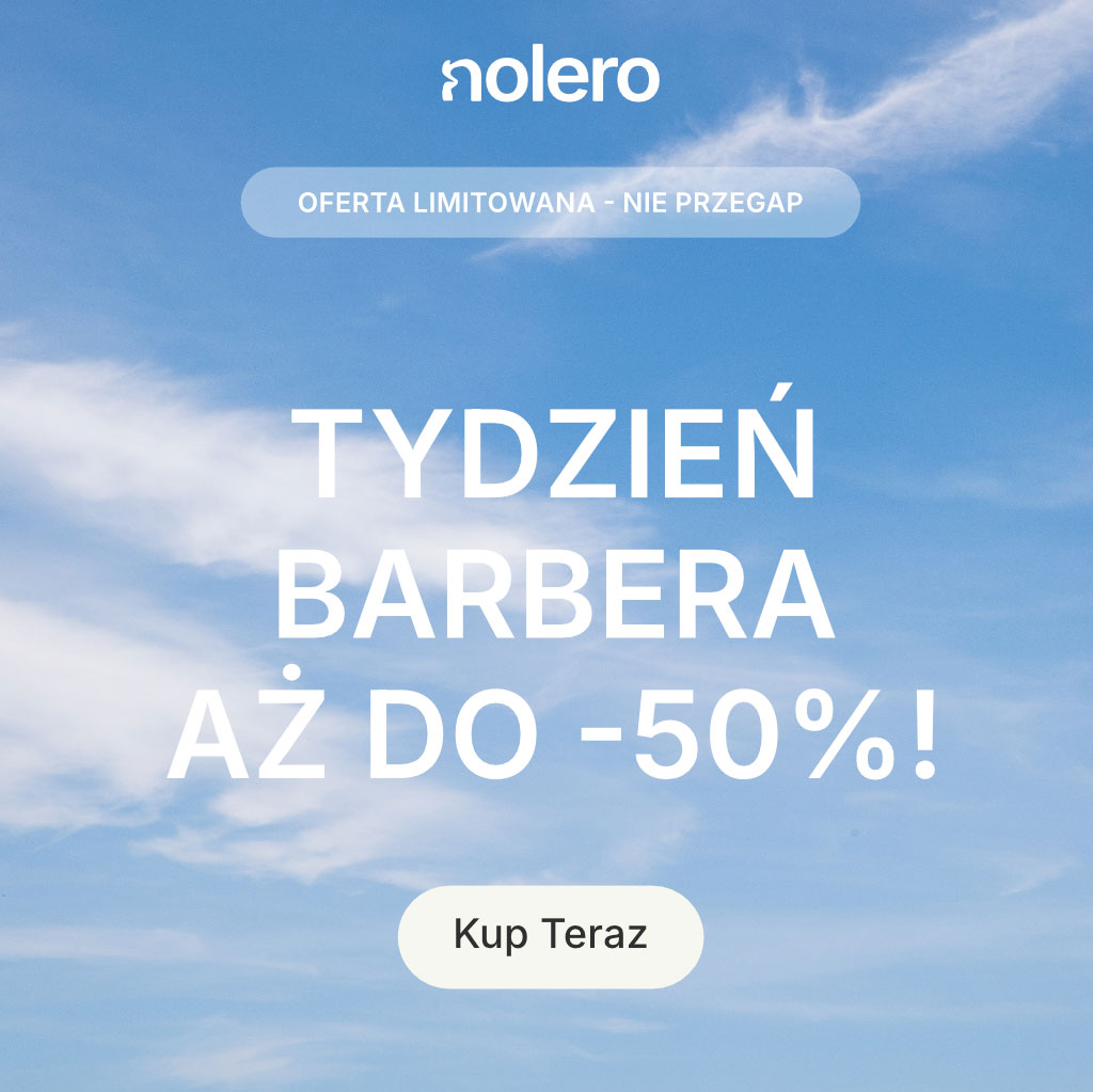Tydzień Barbera