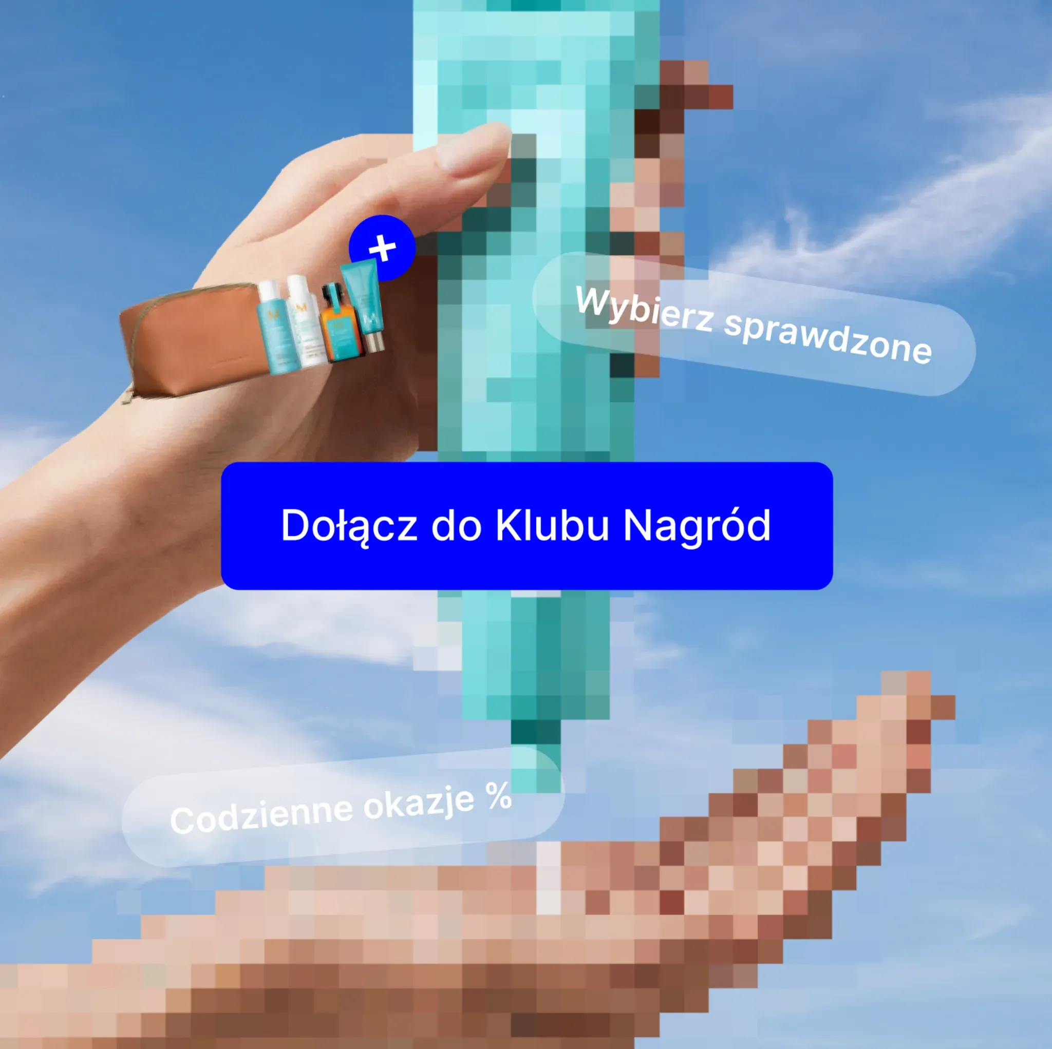 Program lojalnościowy