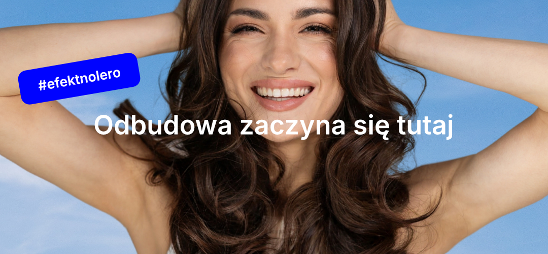 Włosy suche 2