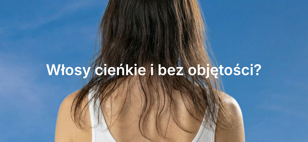 Banner 1